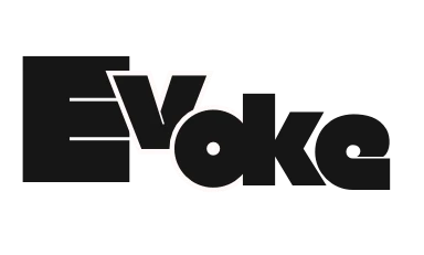 Evoke Tech Logo